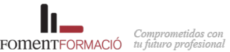 Foment Formació